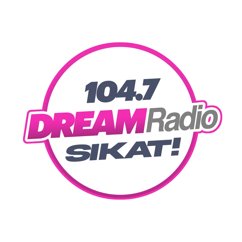 Dream Radio Tacloban