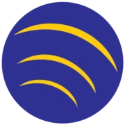 Radyo Natin Roxas (Oriental Mindoro)
