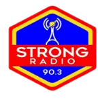 DXKI Strong Radio Cagayan de Oro