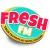 FReSH FM