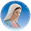 Radio Maria Philippines