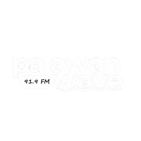Palawan Wave FM