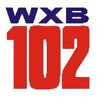 WXB Loud 102.3 FM Pampanga