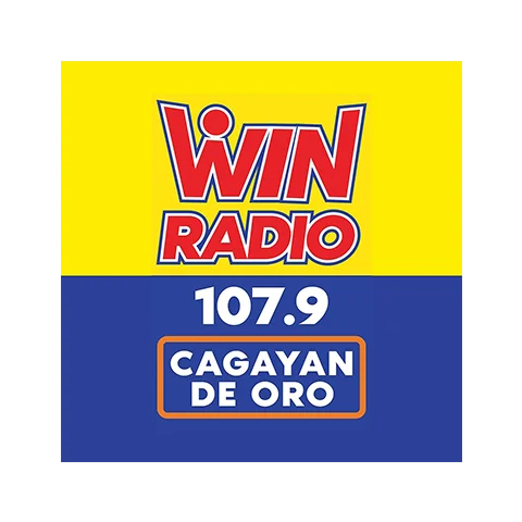 Win Radio Cagayan de Oro