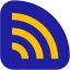 Radyo Natin (Visayas)