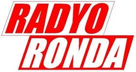 DZAR Radyo Ronda Plus 1026 AM