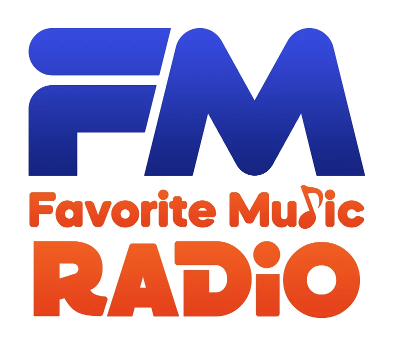 FMR Radyo Serbisyo 107.1 Pampanga