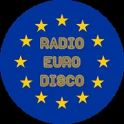 Radio Euro Disco