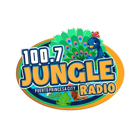 Jungle Radio