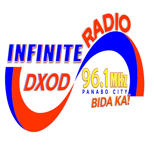 96.1 Infinite Radio Panabo City