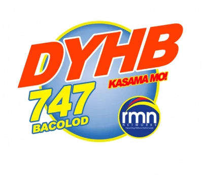 RMN DYHB Bacolod