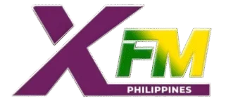 XFM Sagay