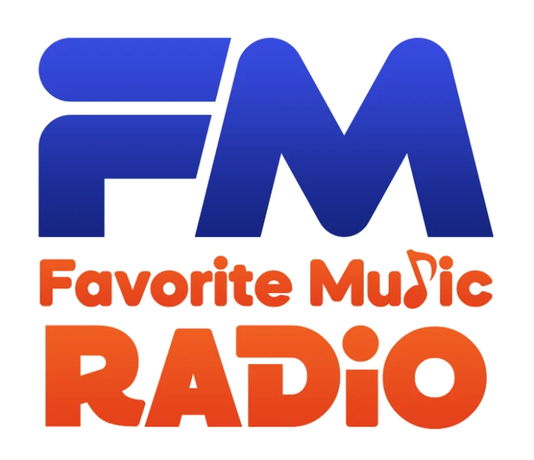 FM Radio Camiguin