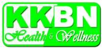 KKBN INTERNET HEALTH RADIO