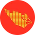 Mapúa Radio Cardinal