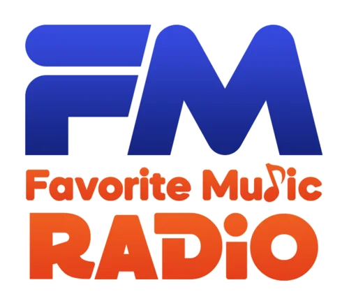 FM Radio 96.7 Davao De Oro
