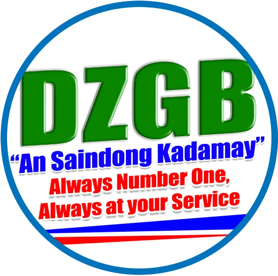 DZGB Legazpi