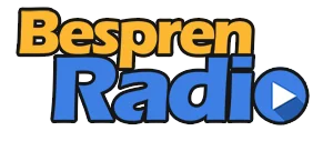 Bespren Radio