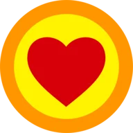 Love Radio Koronadal