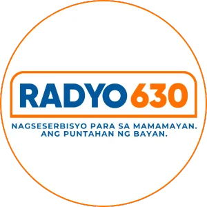 Radyo 630