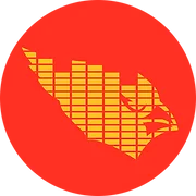 Mapua Radio Cardinal