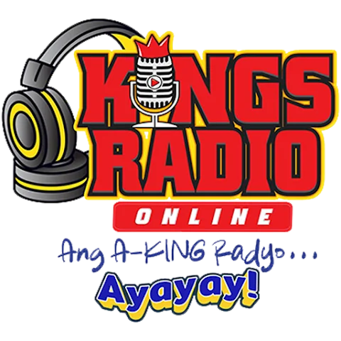 Kings Radio Davao