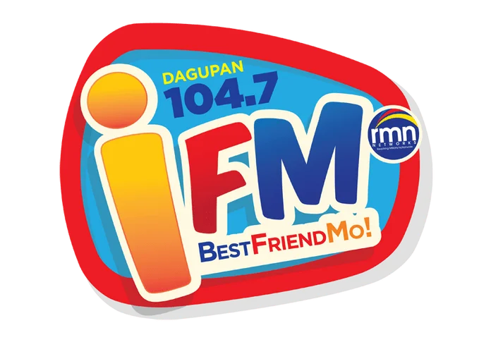 iFM Dagupan