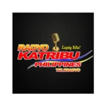  Radyo Katribu Philippines Teleradyo