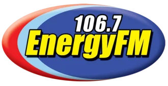 Energy FM Manila