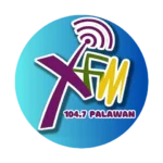 XFM Palawan