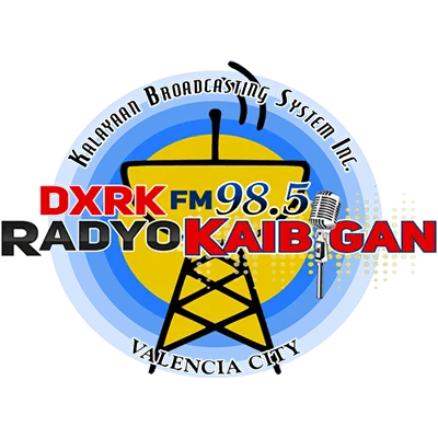 Radyo Kaibigan Valencia
