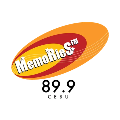 MemoRieS FM Cebu
