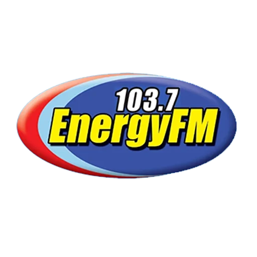 Energy FM Dipolog
