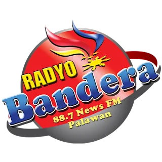 Radyo Bandera Puerto Princesa Palawan