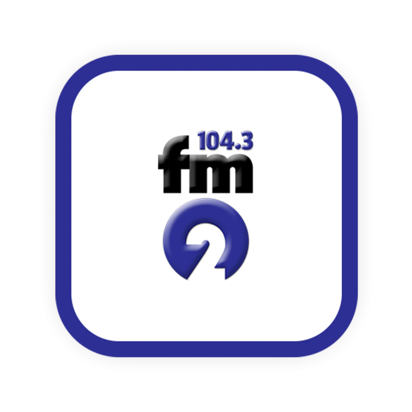 Capital FM2