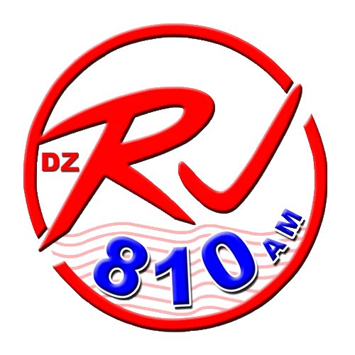 DZRJ-AM