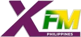 XFM 96.5 KALIBO