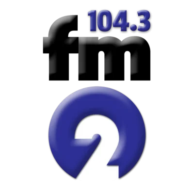 104.3 The Capital