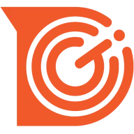 DZDG 96.7 DESTINY RADIO