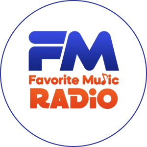 FM Radio 105.5 Pampanga
