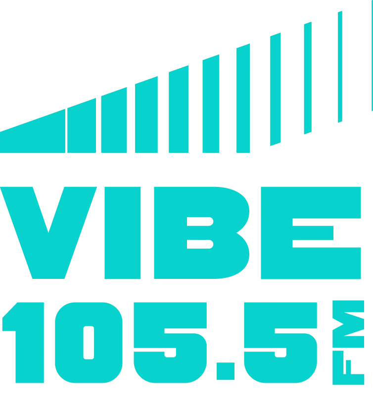 Vibe 105.5 FM Bohol