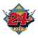 Radio24