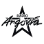 RADIO ARGOVIA