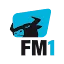 RADIO FM1