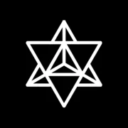 Luxury Lounge - Late night, Deep sleep & Meditation