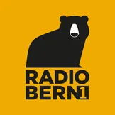 RADIO BERN1