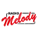 Radio Melody