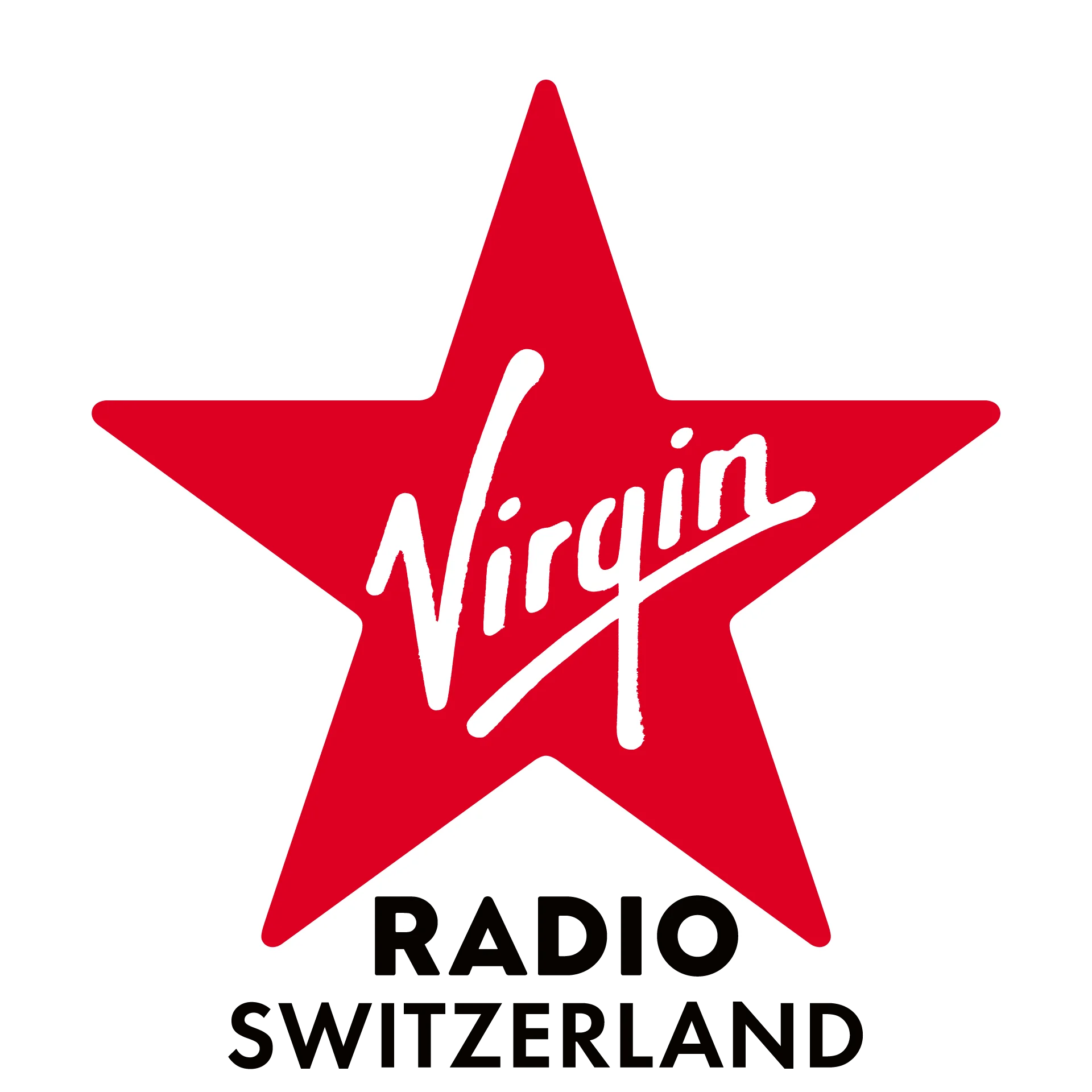 Virgin Radio Switzerland