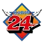 Radio 24