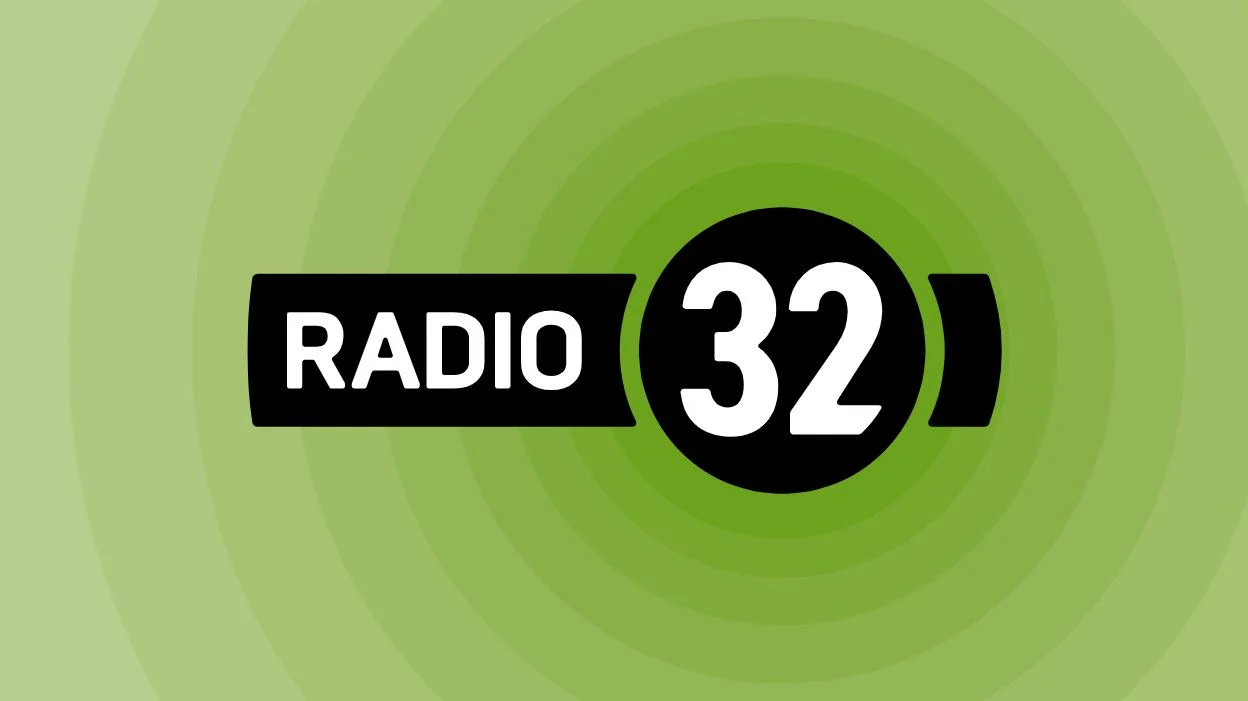 Radio 32